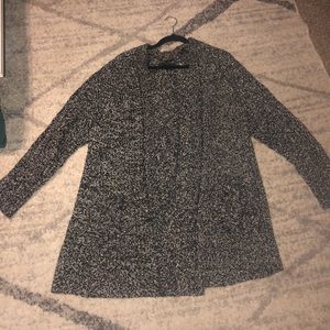 American Eagle Cardigan
